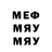 MDMA VHQ Darya Bozhok