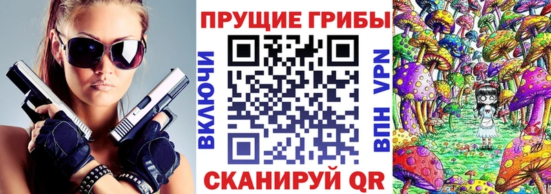 Псилоцибиновые грибы прущие грибы Елабуга